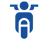 Motorcycle & Scooter Oil