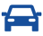 Passenger Car Oil