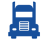 Diesel Engine Oil