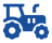 Tractor Oil