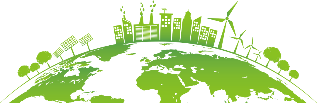 sustainibility